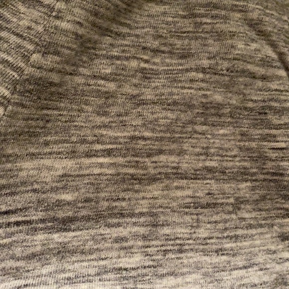 Girls Medium (8) Gap Kids Patterned Comfy Shorts - Picture 5 of 5